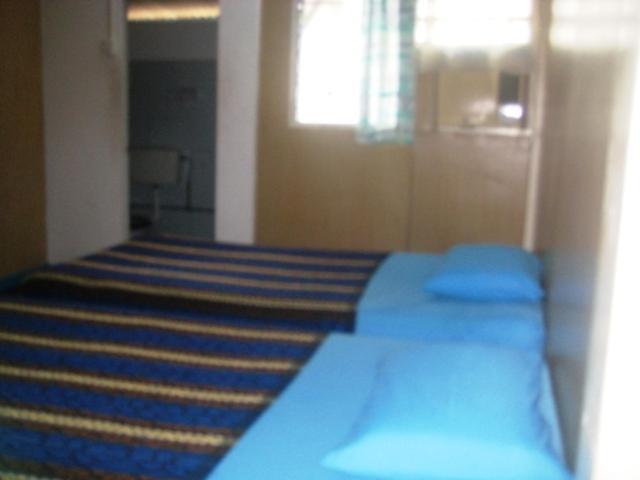 Et Budget Guest House Batu Feringgi Pokoj fotografie